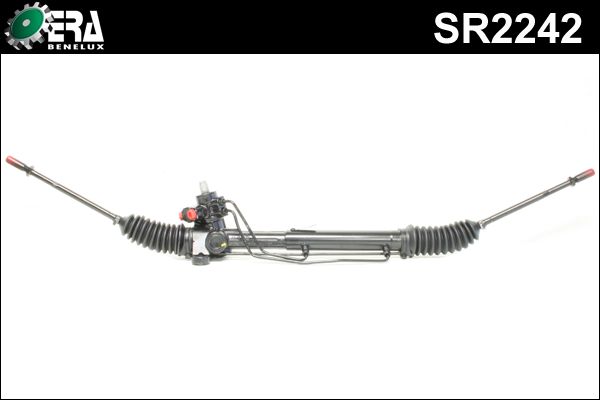 ERA BENELUX Рулевой механизм SR2242